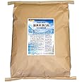 NICHIGA(ニチガ) 酸素系漂白剤 24ｋｇ〈Oxygen bleach〉過炭酸ナトリウム 100％ 洗濯槽クリーナー 洗濯 掃除に TK7