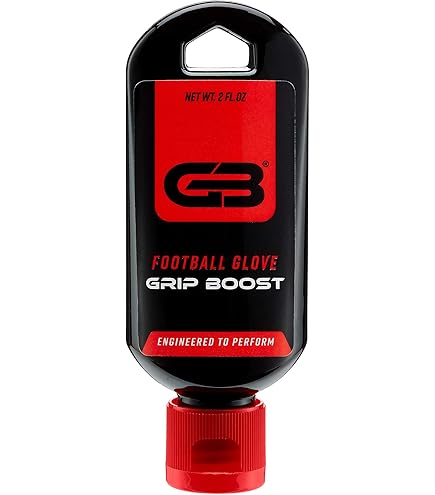グリップブースト　バックプレート Amazon.co.jp: グリップブーストフライプレートフットボール