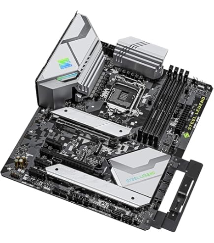 Amazon.co.jp: GIGABYTE Z590 D Rev.1.0 マザーボード ATX