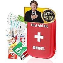 71eFRjDHk9L._AC_UL210_SR210,