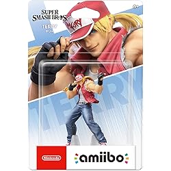 Amazon.co.jp: amiibo リトル・マック(大乱闘スマッシュブラザーズ