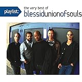 Playlist: Very Best of Blessid