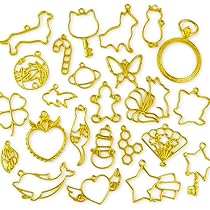 71eFYmDTx4L._AC_UL210_SR210,