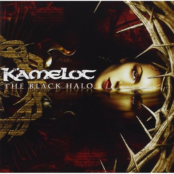 Amazon.co.jp: Karma: ミュージック