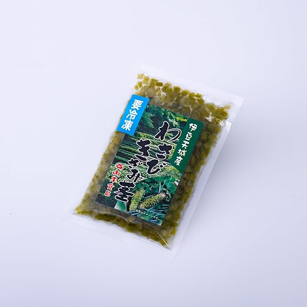 ステランさん専用 茎と実の乾燥 それぞれ700g (国産・高品質) ステラン