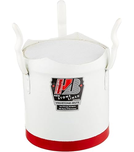 Amazon | NSL ニューストンライン トランペット・カップミュート 102