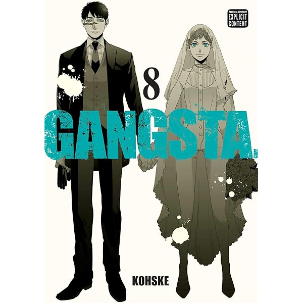 非売品未開封 GANGSTA. ギャングスタ パスケース ウォリック コースケ 非売品未開封 GANGSTA. ギャングスタ パスケース ウォリック