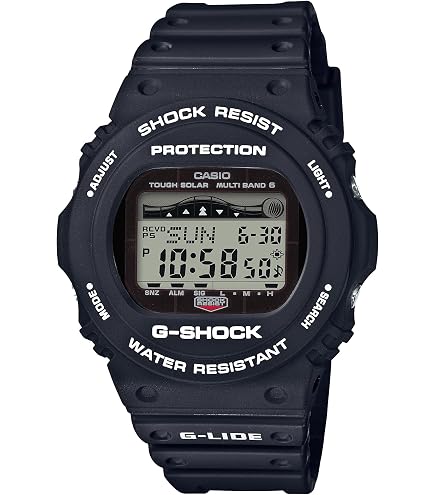Amazon.co.jp: G-Shock クリアスケルトン DW-6900SK-1JF 国内正規品