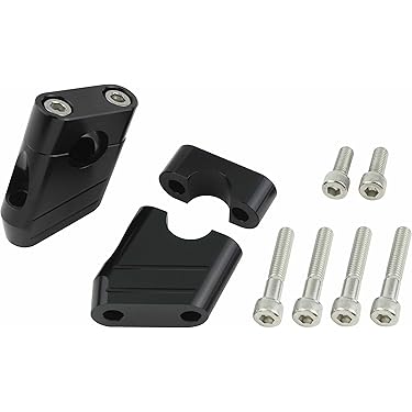 専用 TOPBRIDGE ホグのみ モトボックス - トップブリッジ｜Yahoo