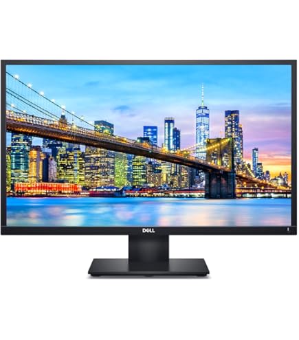 Amazon.co.jp: E series E2420H [Eシリーズ 23.8インチワイド