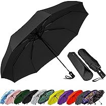 フォックスアンブレラ　GA1 ブラック　メンズ 楽天市場】フォックスアンブレラズ FOX UMBRELLAS 傘 メンズ GA1