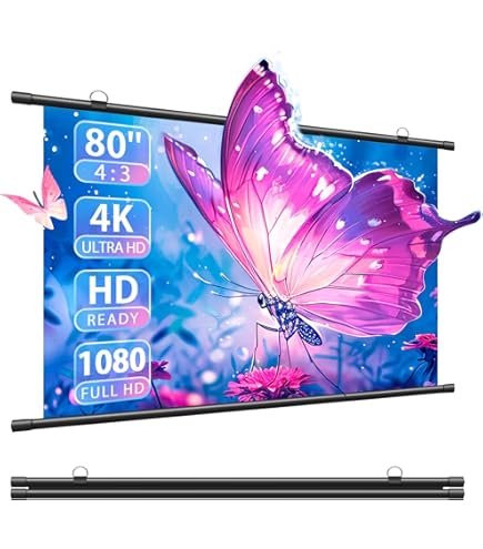 Amazon | キクチ科学研究所 モバイルテーブルトップスクリーン