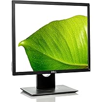 【2024年製】Dell 液晶モニター P1917S スクエアタイプ19インチ 71eFpJJgYCL._AC_UL210_SR210,