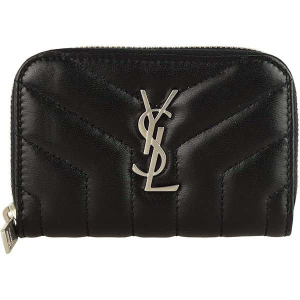 【美品】SAINT LAURENT サンローラン ボディバッグ 505973 楽天市場】【バッグ】SAINT LAURENT PARIS サン ローラン パリ