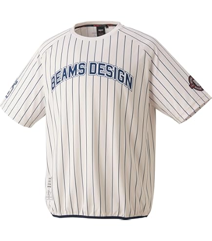 Amazon.co.jp: matin kim マーティンキム ニット グレー