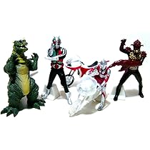 71eG0YXRTlL._AC_UL210_SR210,