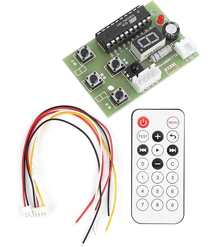 Amazon | 三菱電機 MR-J4-70B サーボアンプ SSCNETIII/H対応 0.75kW用