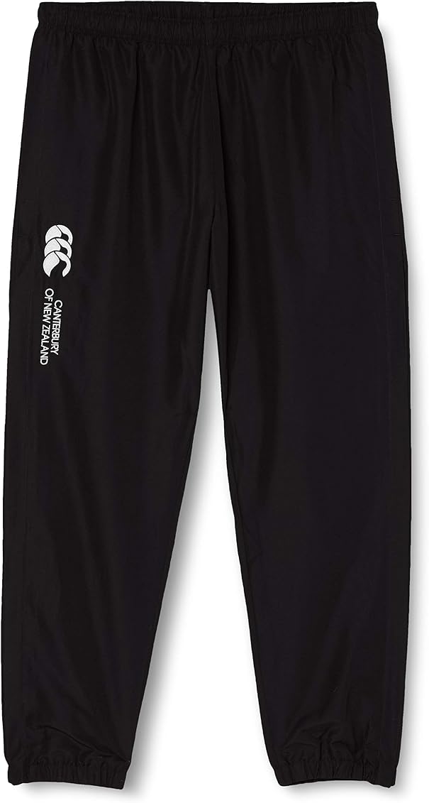canterbury Men's Cuffed Stadium Pant 