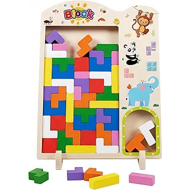 Amazon.co.jp 最新リリース: 立体パズル の新着ランキングです。