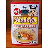 スポーツ 送料無料 寿がきや Sugakiya 和風とんこつ鍋つゆ 750g 10袋入 2ケース Misonoya Paypayモール店 通販 Paypayモール こども