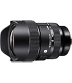24年7月購入 SIGMA シグマ 50mm F2 DG DN ライカLマウント 24年7月購入 SIGMA シグマ 50mm F2 DG DN ライカLマウント