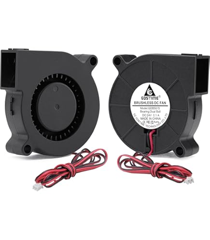 Rapido 2 HF ホットエンド Phaetus 3Dプリンタ RAPIDO 2F – Phaetus Store