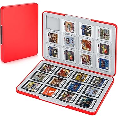 Amazon.co.jp 最新リリース: ニンテンドー3DS の新着ランキングです。