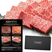 71eGTed0IHL._AC_UL210_SR210,