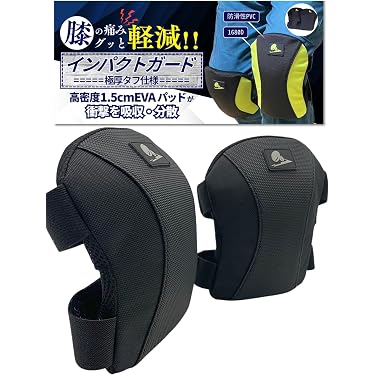 ヘアケア ラスト2本！！新品未開封！薬用ナチュラルウォッシュ