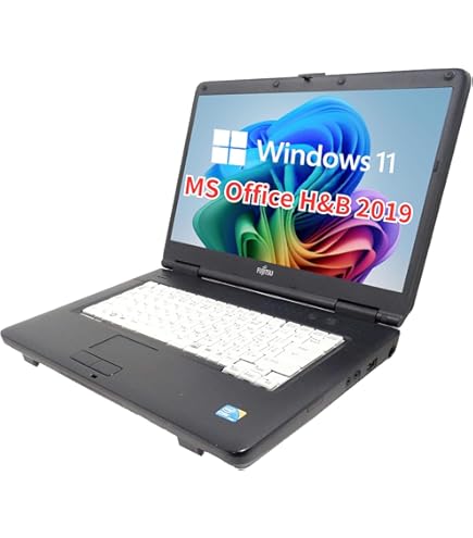 Windowsノート本体 Win11+Office i3 6GB SSD128GB+HDD320GB 楽天市場】東芝 dynabook Satellite ノートパソコン 最新 Windows11