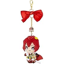 ツイステッドワンダーランド ツイステ EXぬいぐるみ シルバー エクストラ ☆ ツイステ エクストラぬいぐるみ シルバー ※複数在庫有 - メルカリ