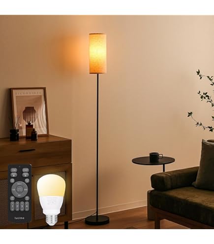 Amazon.co.jp : IKEA/イケア LAUTERS/ラウテルス：フロアランプ