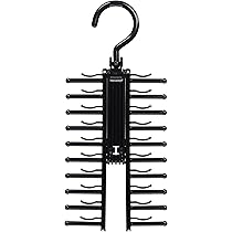 シンコハンガー ベストライン ネクタイハンガークロス ブラック qqffhab Amazon.co.jp: シンコハンガー(Shinkohanger) ベストライン