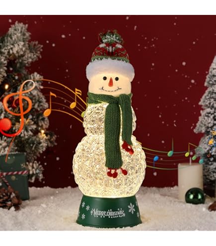 Amazon.co.jp: Disney Showcase ディズニー100 スノードーム 6013696