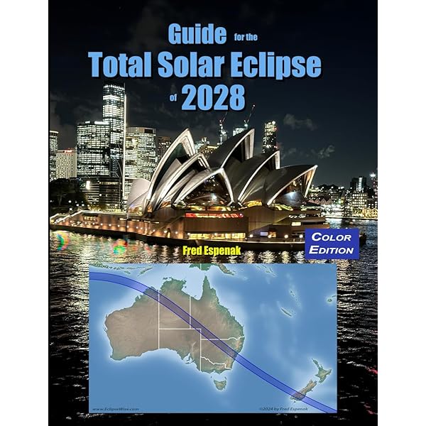 total eclipse 太陽と月に背いて Amazon.co.jp: 太陽と月に背いて [DVD] : レオナルド