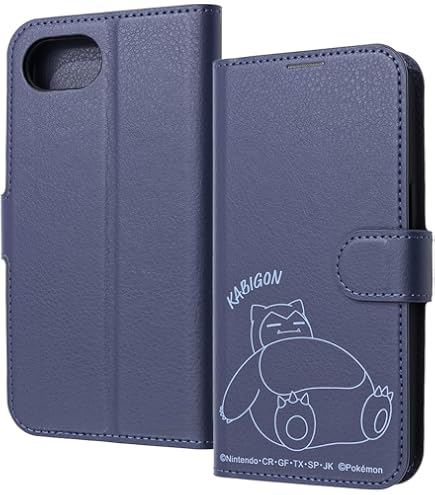 Amazon.co.jp: スマホケース 他機種対応 汎用