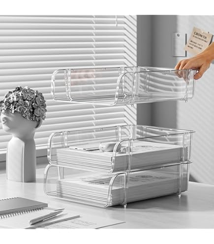 ダブルタップス wtaps ラダーシステム 小物入れ① ダブルタップス wtaps ラダーシステム 小物入れ①