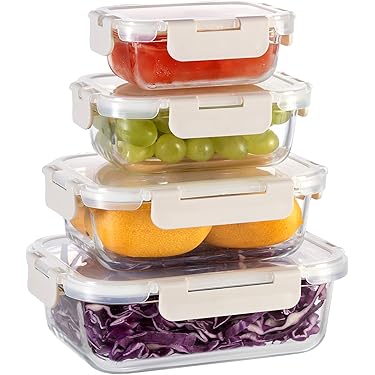 新品Tupperware Clear Mate 保存容器14セット TUPPERWARE Clear Mate Set – Online Mizoram