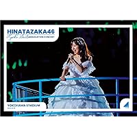 Amazon.co.jp: 日向坂46 齊藤京子卒業コンサート＆5周年記念