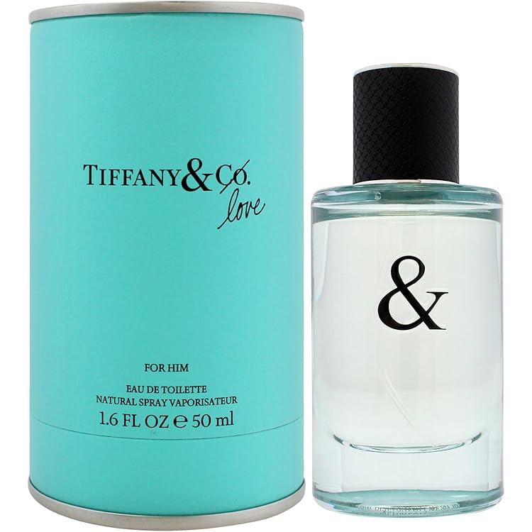 ティファニー&ラブ　フォーハー オードパルファム　90ml 楽天市場】ティファニー Tiffany 香水 レディース フレグランス