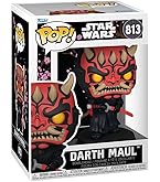 Amazon.co.jp: Funko POP! スターウォーズ - アナキン・スカイ