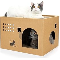 71eHC6jrlML._AC_UL210_SR210,