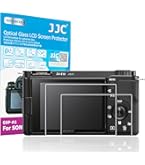 (未使用･未開封品)　ソニー SONY MCプロテクター 62mm VF-62MPAM sdt40b8 Amazon | SONY MCプロテクター VF-62MPAM | 保護フィルター 通販