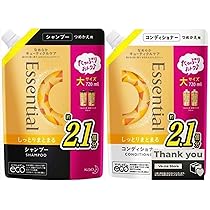 71eHFjM96mL._AC_UL210_SR210,