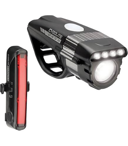 Topeak HeadLux 100 USB - Luce Anteriore Per Bici