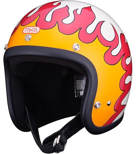Amazon.co.jp: クレイスミス (CLAY SMITH) ClaySmith Jet Helmet