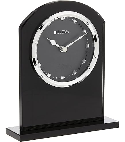 Amazon.co.jp: (multi-colored) - Bulova Glasner House Frank