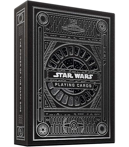 Amazon.co.jp: スターウォーズTCG「クローンの攻撃」ブースターパック