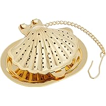 71eHXb33bbL._AC_UL210_SR210,