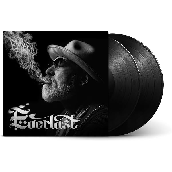 Amazon.co.jp: Whitey Ford Sings The Blues: ミュージック